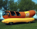 [thumbnail of 2000 Oscar Meyer Wienermobile=mx=.jpg]